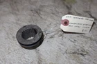 2014 Can-am Cammander 1000 Transmission Shifter Sleeve & Fork 420257676 Used. Price: $18.00.