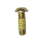 Polaris Genuine Pure Oem Nos Screw 7515177 New. Price: $7.89.