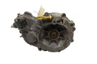 Polaris Trail Blazer 250 04 Transmission 1341274 53478 Used. Price: $459.99.
