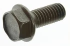 Honda 90083-GB6-911 Bolt, Knock (5MM) New. Price: $8.49.