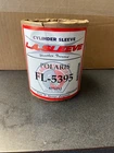 Sleeve FL5395 Iron Cylinder Liner Polaris 850 Xp Scrambler Sportsman Advance New. Price: $111.10.