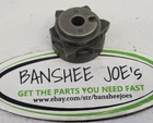 1987 Honda TRX250X Shift Drum Center #24312-HC0-010 Used. Price: $15.01.