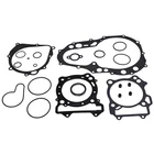 Namura Full Gasket Kit For Suzuki LT-Z400 Quadsport 2X4 2009/2012-2014 New. Price: $64.95.