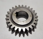 Primary Drive Gear 2006 Suzuki DR-Z400 Drz Used. Price: $6.79.