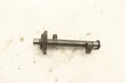 Kawasaki Mule 1000 88 Balancer Shaft 13234-1075 51173 Used. Price: $26.99.