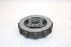 1998 Arctic Cat 454 Oem Clutch Pressure W/plates 3446-006 3446-008 AA3 Used. Price: $37.83.