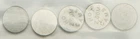 Hot Cams 5PK948200 Valve Shims 9.48X2.00MM 5/PK New. Price: $22.76.