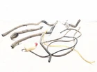 14-20 Polaris Sportsman 570 Front Hoses & Reservoir Tank Coolant Used. Price: $62.17.