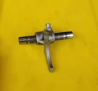 1982 1988 Suzuki Forks 25231-14X00 Shifter Rod 83 84 85 Used. Price: $15.95.