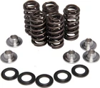 Kibblewhite Valve Spring Kit 60-60280 New. Price: $213.65.
