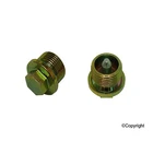 Oe Plus 91110717603 New. Price: $30.54.