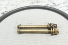 2012 Arctic Cat Prowler Hdx 700 Front Differential Mounting Bolts 0423-404 Used. Price: $15.00.
