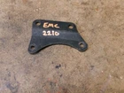 Honda ATC200 1985 Right Engine Hanger 50351-965-000 Vintage Used. Price: $9.28.