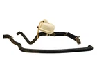 15 Can-am Outlander 450 4X4 Coolant Overflow Radiator Bottle & Hoses Used. Price: $59.99.