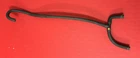 Suzuki Quadrunner LT160 Engine Crankcase Breather Tube 13850-02C00 Used. Price: $10.00.