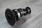 2002-2019 Honda Recon TRX250 14100-HM8-A40 Used. Price: $14.95.