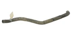 Kawasaki Mule Pro-fxt Eps 18 Hose Radiator Upper 39062-0650 52312 Used. Price: $22.99.