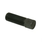 Psychic Components Flywheel Puller MX-12924 New. Price: $25.41.