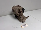 2009 Polaris Ranger 500 Oem Main Gearcase Transmission 1332702 Used. Price: $919.95.