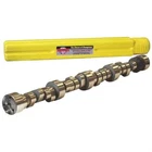 Howards 120255-12 Hydraulic Roller Camshaft 1965-1996 Chevy 396-502 Mark Iv New. Price: $415.99.