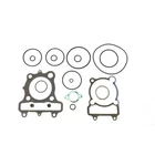 Athena Top End Gasket Kit For Yamaha Timberwolf YFB250 2WD Sra 1998 New. Price: $61.30.