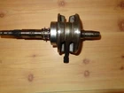 1990-97 Honda Fourtrax Rod 13000-HF1-670 Used. Price: $40.00.