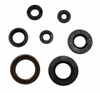 Engine Oil Seal Kit For Yamaha Blaster Fits 1988-2006 YFS200 Models New. Price: $16.95.