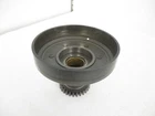 Arctic Cat 500 4X4 Centrifugal Clutch Housing 3446-232 1998-2002 Used. Price: $37.50.