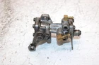 1998 Polaris Trail Blazer Oem Oil Pump 3085624 AP155 Used. Price: $42.99.