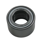 Balls 25-1496-HP Tapered Dac Wheel Bearing New. Price: $69.17.