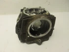 2012 Can-am X Cylinder Head Used. Price: $124.40.
