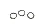 New Oem Polaris 5410163 O-rings Qty Nos. Price: $8.05.