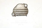 2006 Polaris Hawkeye 300 4X4 Engine Motor Cover Used. Price: $7.55.