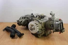 2011 Polaris Rzr 170 Motor Engine Assembly Used. Price: $1399.00.