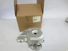 New Genuine Brp Can Am Oem Outlander Renegade Ignition Cover 420212225. Price: $149.99.