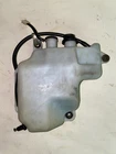 Oil Tank Reservoir # 3X3-21751-00-00 Yamaha 1984 Ytm 125 Three Wheeler Oem 3B Used. Price: $42.99.