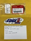 New Oem Honda 1980-2002 XR200R Carb Gasket Kit (16010-KT0-A10) Ahrma. Price: $39.95.