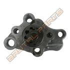 1980 Honda ATC110 Oem Engine Motor Oil Pump 15100-943-000 Used. Price: $12.99.