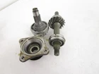 97 Arctic 454 Bearcat 4X4 Rear Intermediate Bevel Gears 3446-037 1996-1998 Used. Price: $35.00.