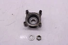 Null Suzuki Quadrunner 500 Rear Output Joint Flange 27140-44D10 JP3 Used. Price: $19.50.