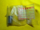 Kawasaki KLT250 KLT200 Front Fork Sleeve 14X20X25.3 Part # 42036-4003 New. Price: $11.95.