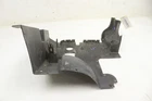 Can-am Commander 1000 Xt 12 Firewall Left Side 707900003 50102 Used. Price: $44.99.