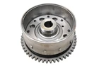 16 Yamaha Wolverine R-spec Eps Flywheel Starter Clutch Bearing & Gear YXE700 Used. Price: $299.99.