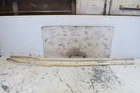 2021 Polaris Rzr Pro XP4 Radiator Line 5142060 Coolant Tube Upper & Lower Used. Price: $59.99.