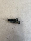 2004 Yamaha Rhino 660 4X4 Starter Mount Bolts B695 Used. Price: $11.99.