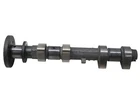 14 Polaris Rzr Xp 1000 Eps Intake Camshaft Used. Price: $99.99.