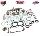 Ranger 900 Xp 2013-2014 Polaris Crank Piston Complete Engine Rebuild Kit New. Price: $1695.71.