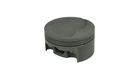 Mahle Powerpak Plus Piston And Ring Kits 930264480 New. Price: $862.48.