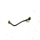 05-13 Kawasaki Brute Force 650 4X4 Oem Oil Feed Pipe 39193-0593 AK34 Used. Price: $19.99.