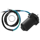 Engines Tilt Trim Motor For Yamaha 50 60 70 Hp 6CJ-43880-12 6CJ-43880-10 New. Price: $133.99.